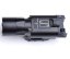 Tactical flashlight SureFire X300 Ultra, 510 lm, black, T-Eagle
