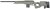 L96 AWF, OD, Cyma, CM.706