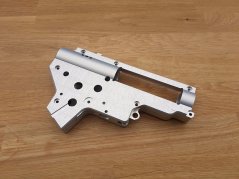 Gearbox v. 2, CNC, 9 mm, QSC, Retro ARMS