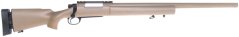 M24 SWS, TAN, Cyma, CM.702B