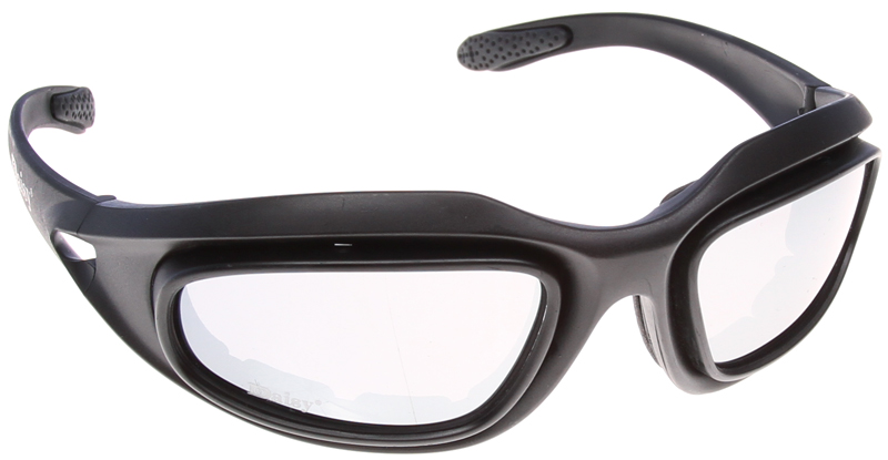 Glasses, Daisy C5, set, Daisy