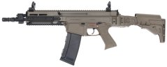 CZ 805 BREN A2, Wüste, ASG