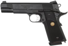 MEU Pistole 1911, GBB, Tokyo Marui