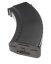 Magazine AKM, 550 BB, Black, Cyma, C.47