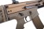 SCAR Light, FN Herstal, TAN, Cyma, CM.063 TN
