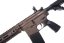 EMG Daniel Defense DD4 MK18 RIII, 10,3 inch, FDE, Cyma Platinum, CM.105A