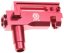 Hop-up CNC chamber, metal, AK, SHS
