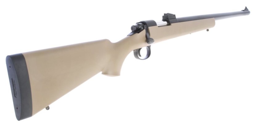 VSR-10 Pro Sniper, sivatagi, Tokyo Marui