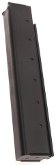 Tár, Thompson, low-cap, 60 töltény, Tokyo Marui