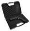 HI-CAPA 5.1, classic, GBB, CO2, case, Well