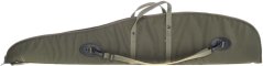 Sac de transport pour arme, 120 cm, OD, Dasta