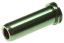 Aluminum air nozzle, M14, 23.5mm, SHS
