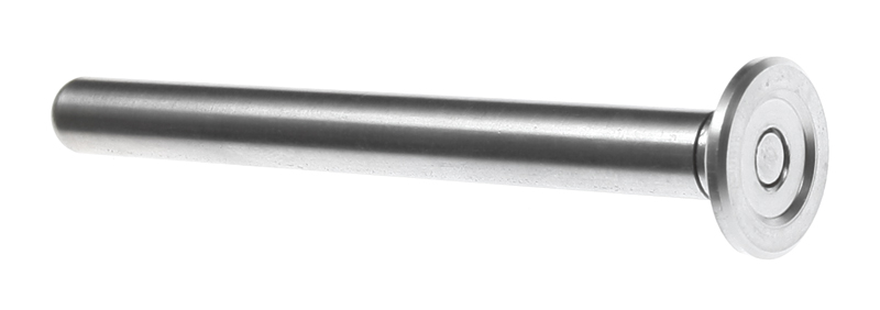 Henger szett, HD, M24, PDI