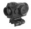 Viseur à point rouge Aimpoint Micro T-2, montage haut, T-Eagle