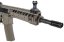 M4 URX3 CQB, műanyag, TAN, Cyma Sport, CM.516