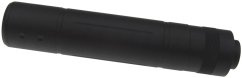 Silencer 1OHWL, 155x32, ACM