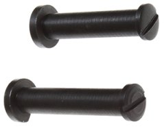 Stiftsatz M16, M4, Element