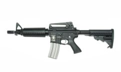M933, APS