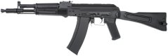 AK-105, sklopiva kundak, metal, Cyma Sport, CM.047D