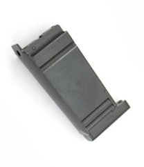 Magazine, Mauser KAR98K, 10rd, Tanaka Works