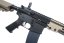 CGS M4, MK16 10.5 Inch URG-I, GBBR, Black/FDE Two Tone, Cyma CGS, CGS.003-10.5