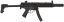 MP5SD6, Cyma Standard, CM.041SD6