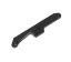 Side mount rail AK, steel, D-Boys