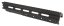 RAS fore handguard, with sight support for M14, Cyma
