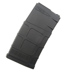 Tár SR25 CM.098, 600 BB, PMAG, fekete, Cyma, M183