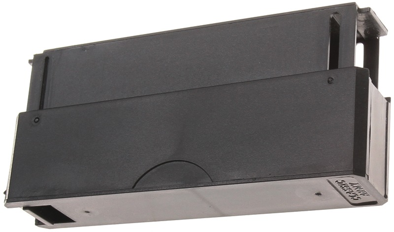 Magazine, APS, M24, 25rd, Classic Army