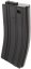 Magazine, M16, M4, M15, low-cap, 68rd, D-Boys