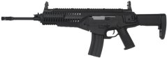 Beretta ARX 160, Elite Force, fekete, Umarex