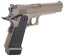 HI-CAPA 5.1 AEP, TAN, Cyma, CM.128