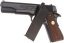 Colt Government Mark IV, Series 70, GBB, Tokyo Marui