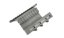 Side mount base, AK, Sa vz. 58, Double Rail, SHS