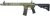 EMG Noveske N4 Gen3 Infidel, 12,5 inch, NSR-13,5, GBBR, Bazooka Green, Cyma CGS, NOV.1203 OD