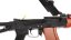 AK-74SU, D-Boys, BY-001A, RK-01W