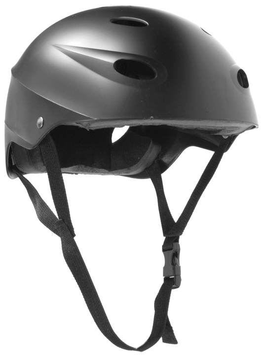 Helmet, special force, black, LW, ACM