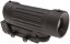 Optical sight, 1-4x, Elcan SpecterDR, ACM