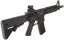 M4 CQB-R MK18, DH, DH-1202