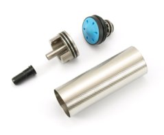Cylinder set, Bore Up, for AK Element