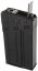 Magazine, G3, hi-cap, 500rd, Classic Army