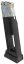 Magazine, CZ SP-01 SHADOW, GNB, 15rd, ASG