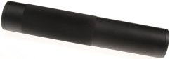 Silencer, Silent Option, 195x35, SHS