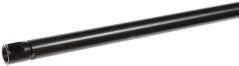 Lufa RAVEN, 6,01 mm, L96 AWS, VSR, 500 mm, PDI