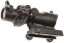 Riflescope ACOG, 4x32 NSN, ACM