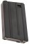 Magazine, M16, M4, M15, mid-cap, 110rd, short, Classic Army