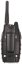 Radio, PMR, LPD G7 XTR, 1 piece, Midland
