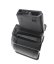 Drum magazine M4, 1200 BB, electric, Black, Cyma, HY-401
