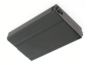 Magazine, M14, low-cap, 70rd, Tokyo Marui